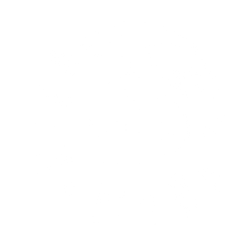 Grim Wear